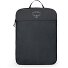  Daylite Packtasche 24 cm Variante black