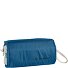 Wash Bag Kulturbeutel 21 cm Variante kingfisher Wash Bag Kulturbeutel 21 cm Variante kingfisher