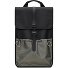  Mix Daypack 48 cm Laptopfach Variante black