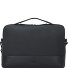  Tech Sensual Laptoptasche 40 cm Variante ck black