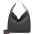  Hobo Limited Schultertasche 42 cm Variante leo soft anthra