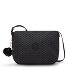  Basic Plus Earthbeat Umhängetasche 30 cm Variante signature emb