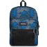 Pinnacle Daypack 42 cm Variante brize dye grey Pinnacle Daypack 42 cm Variante brize dye grey