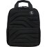 BY Ulisses Rucksack 37 cm Laptopfach Variante black BY Ulisses Rucksack 37 cm Laptopfach Variante black