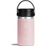  Hot Beverages Wide Flex Slip Lid Trinkflasche 350 ml Variante trillium