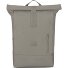  Eco Series Robin Large Daypack 45 cm Laptopfach Variante desert grey