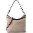  Signature Schultertasche Leder 36 cm Variante siena