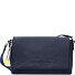  Lucky One Umhängetasche 25 cm Variante navy