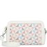 Meria Umhängetasche 21.5 cm Variante printed rose Meria Umhängetasche 21.5 cm Variante printed rose