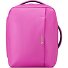  Wanderline Daypack 40 cm Variante fucsia