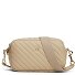 Poppy Reform Umhängetasche 21 cm Variante beige Poppy Reform Umhängetasche 21 cm Variante beige