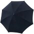  Cottage Diplomat Stockschirm 91 cm Variante bordeaux gemustert