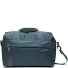 Speed Weekender Reisetasche 40 cm Variante blau Speed Weekender Reisetasche 40 cm Variante blau