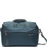  Speed Weekender Reisetasche 40 cm Variante blau