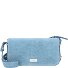 Liv Schultertasche 22 cm Variante blue multi  Liv Schultertasche 22 cm Variante blue multi