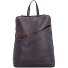 Wax Pull Up Daypack Leder 34 cm Variante brown Wax Pull Up Daypack Leder 34 cm Variante brown
