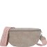  Fritzi Bum Gürteltasche 29 cm Variante beige