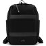  SFY Dotty Daypack 31.5 cm Variante black-grey