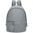 Eco Fritzi07 City Rucksack 31 cm Variante sky Eco Fritzi07 City Rucksack 31 cm Variante sky