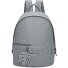  Eco Fritzi07 City Rucksack 31 cm Variante sky