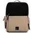  SFY Karny Daypack 38 cm Variante black-kombi