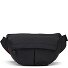 Taric Gürteltasche 27 cm Variante black Taric Gürteltasche 27 cm Variante black
