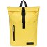  Up Roll Daypack 44.5 cm Laptopfach Variante tarp bamboo