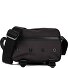  Rehx Umhängetasche 19 cm Variante black