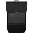 Goteborg Daypack 49 cm Laptopfach Variante all black Goteborg Daypack 49 cm Laptopfach Variante all black