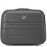 B-Flying Beautycase 34 cm Variante antracite B-Flying Beautycase 34 cm Variante antracite