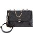  Remalia Schultertasche 28.5 cm Variante schwarz