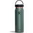  Trail Wide Flex Cap Trinkflasche 946 ml Variante serpentine