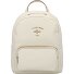 Stanford City Rucksack 31.5 cm Variante off white Stanford City Rucksack 31.5 cm Variante off white