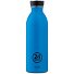 Urban Trinkflasche 500 ml Variante pacific beach Urban Trinkflasche 500 ml Variante pacific beach