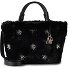  Shaida Shopper Tasche 25 cm Variante black