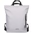  Cargo Daypack 38 cm Laptopfach Variante ice