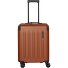 Dynamiic 4 Rollen Kabinentrolley 55 cm Variante kupfer Dynamiic 4 Rollen Kabinentrolley 55 cm Variante kupfer