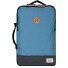  Bestway Cabin Pro Daypack 54 cm Laptopfach Variante graublau
