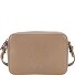  Giro Borchia Umhängetasche 21.5 cm Variante taupe
