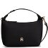  TH Go Handtasche 28 cm Variante black
