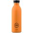  Urban Trinkflasche 500 ml Variante total orange