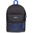  Pinnacle Daypack 42 cm Variante kontrastblacblu