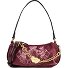  Twig Narrative Schultertasche S 24 cm Variante winetasting
