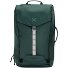  Nook Reiserucksack 44 cm Variante jungle green