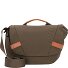 Kazo Mini Bag Handtasche 17 cm Variante fallen rock Kazo Mini Bag Handtasche 17 cm Variante fallen rock