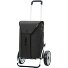  Royal Shopper Oli.P 2.0 Einkaufstrolley 59 cm Variante schwarz