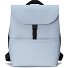  Mion Daypack 39 cm Laptopfach Variante fog blue