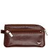  Colorado Schlüsseletui 12,5 cm Leder Variante tabacco