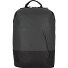 Japan Hamamatsu Rucksack 37 cm Laptopfach Variante volca ash Japan Hamamatsu Rucksack 37 cm Laptopfach Variante volca ash