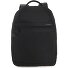 Inner City Vogue L Rucksack RFID 35 cm Variante black2 Inner City Vogue L Rucksack RFID 35 cm Variante black2